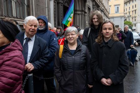 poklon padlim v Trstu (8)